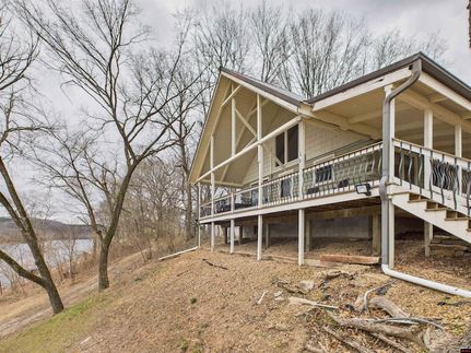 Residential Property for sale in Baxter County, Arkansas