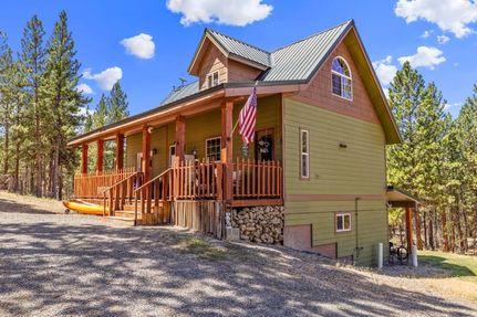 Farm Property for sale in Klamath County, Oregon