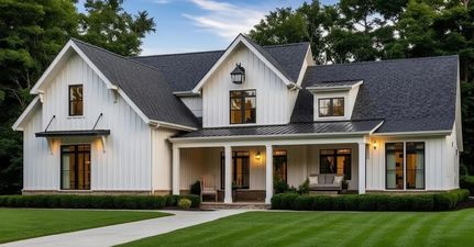 Ranch Property for sale in York County, Maine