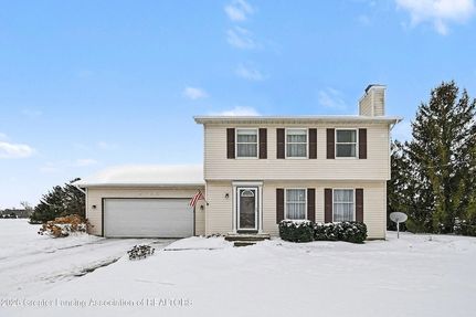 Residential Property for sale in Eaton County, Michigan