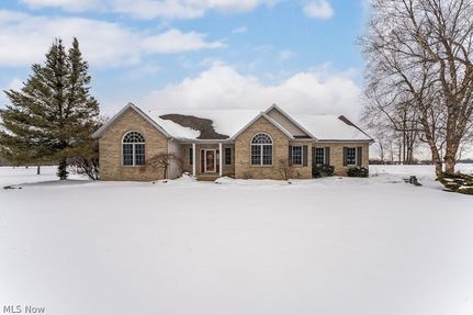 Farm Property for sale in Lorain County, Ohio