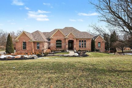 Recreational Property for sale in Boone County, Kentucky