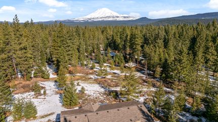 Ranch Property for sale in Klickitat County, Washington