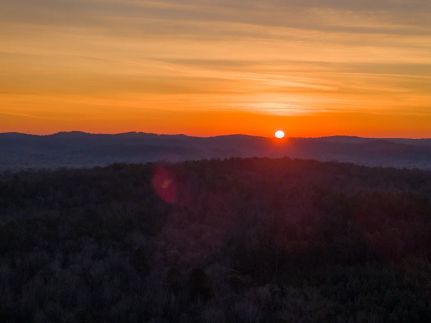 Ranch Property for sale in Elmore County, Alabama