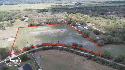Commercial Property for sale in Hillsborough County, Florida
