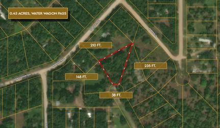 Residential Property for sale in Osage County, Oklahoma
