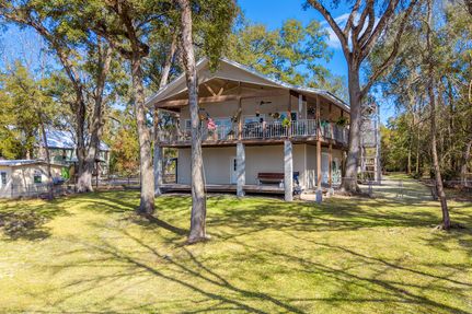 Ranch Property for sale in Columbia County, Florida