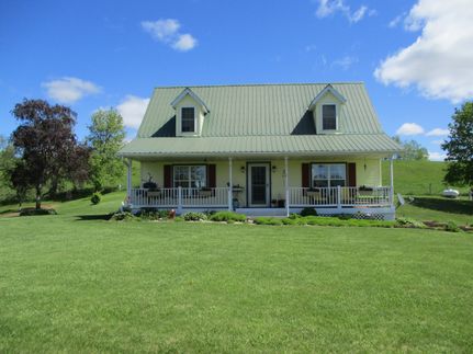 Residential Property for sale in Monroe County, Wisconsin
