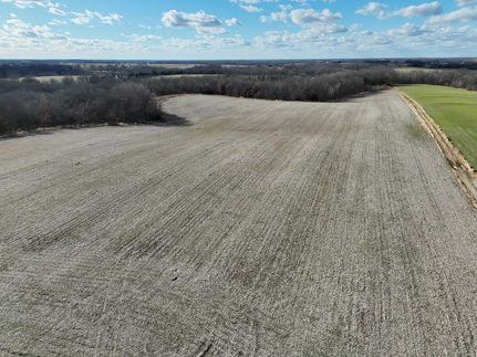 Farm Property for sale in Cooper County, Missouri