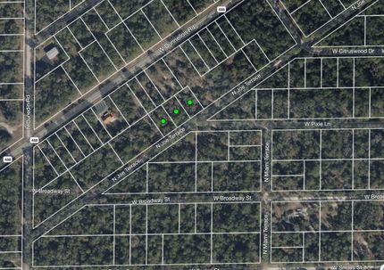 Ranch Property for sale in Citrus County, Florida