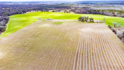 Farm Property for sale in Madison County, Florida