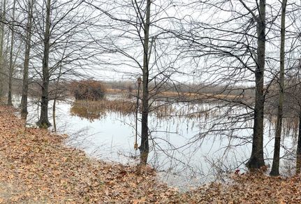 Farm Property for sale in Crittenden County, Arkansas