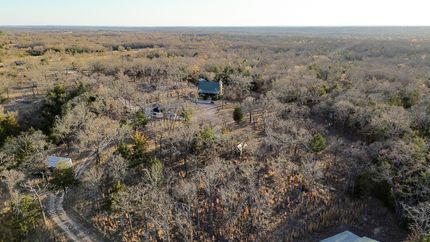 Farm Property for sale in Marshall County, Oklahoma