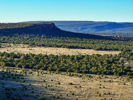 Horse Property for sale in Cibola County, New Mexico
