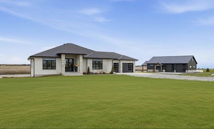 Residential Property for sale in Gage County, Nebraska