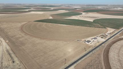 Residential Property for sale in Castro County, Texas