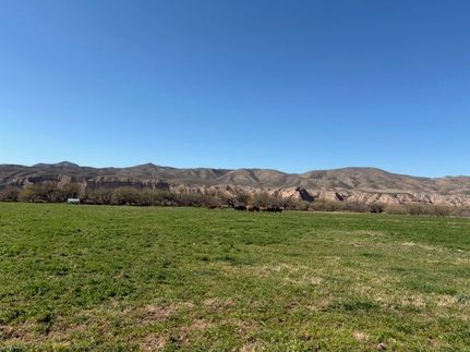 Timberland Property for sale in Cochise County, Arizona