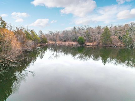 Farm Property for sale in Jack County, Texas