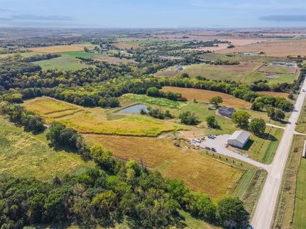Farm Property for sale in Madison County, Iowa