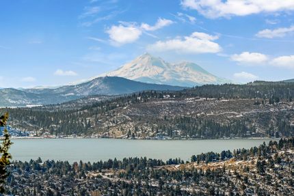 Residential Property for sale in Klamath County, Oregon