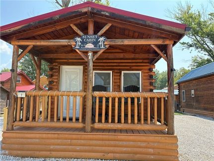 Ranch Property for sale in Ashtabula County, Ohio