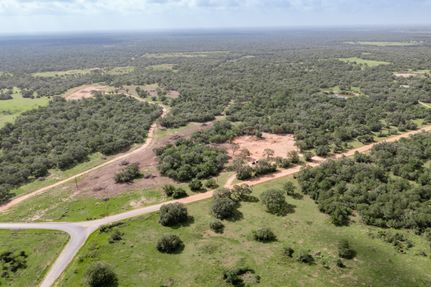 Farm Property for sale in Dewitt County, Texas