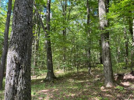 Farm Property for sale in Warren County, Pennsylvania