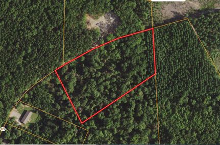 Recreational Property for sale in Louisa County, Virginia