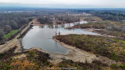 Ranch Property for sale in Holmes County, Mississippi