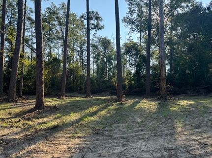 Farm Property for sale in Vernon Parish, Louisiana