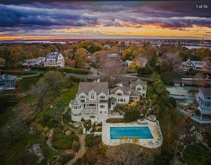 Ranch Property for sale in Essex County, Massachusetts