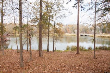 Ranch Property for sale in Smith County, Texas