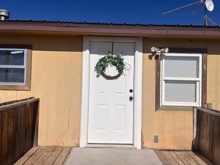 Farm Property for sale in Beaver County, Utah