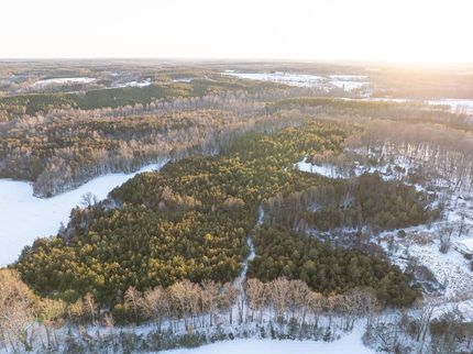 Farm Property for sale in Prince Edward County, Virginia