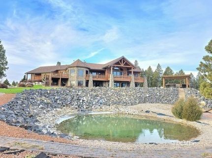 Farm Property for sale in Kane County, Utah