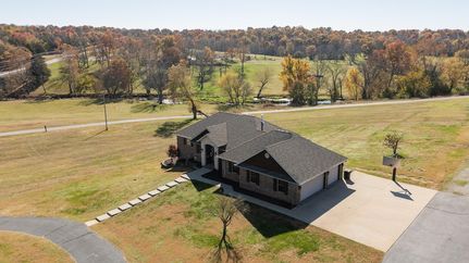 Farm Property for sale in Greene County, Missouri