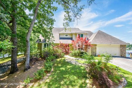 Ranch Property for sale in Tallapoosa County, Alabama