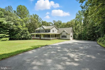 Residential Property for sale in Charles County, Maryland