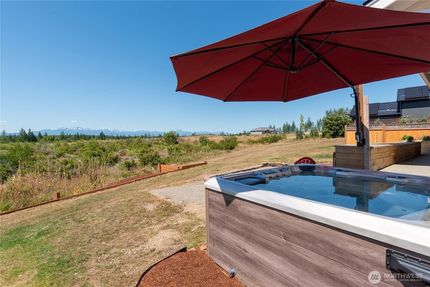 Ranch Property for sale in Mason County, Washington