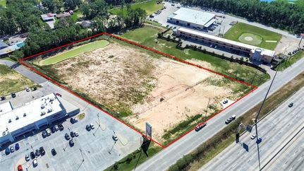 Timberland Property for sale in Montgomery County, Texas