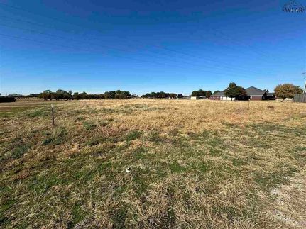Farm Property for sale in Wichita County, Texas