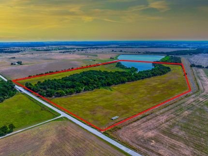 Farm Property for sale in Bell County, Texas