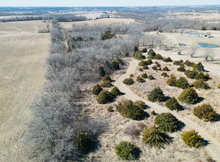 Ranch Property for sale in Sullivan County, Missouri