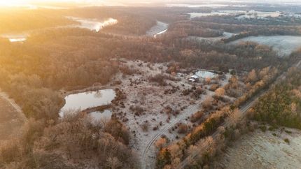 Residential Property for sale in Ralls County, Missouri