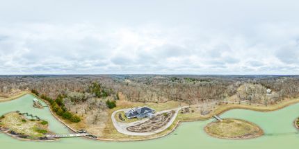 Farm Property for sale in Boone County, Missouri