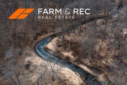 Farm Property for sale in Wayne County, Iowa