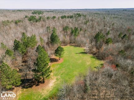 Ranch Property for sale in Benton County, Tennessee
