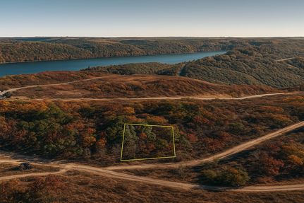 Farm Property for sale in Delaware County, Oklahoma