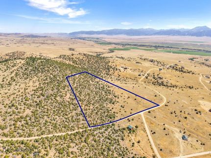 Farm Property for sale in Madison County, Montana