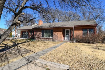 Ranch Property for sale in Furnas County, Nebraska